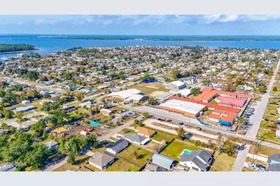 1009 Georgia Avenue, Lynn Haven, FL 32444 - Photo 52