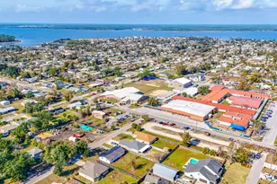 1009 Georgia Ave, Lynn Haven, FL 32444 - Photo 52