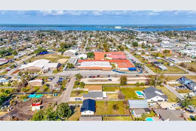 1009 Georgia Avenue, Lynn Haven, FL 32444 - Photo 50