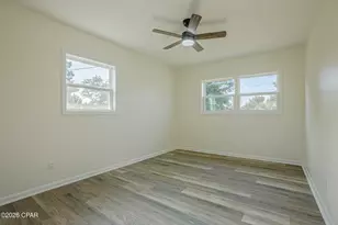 1009 Georgia Ave, Lynn Haven, FL 32444 - Photo 28