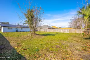 1009 Georgia Ave, Lynn Haven, FL 32444 - Photo 42