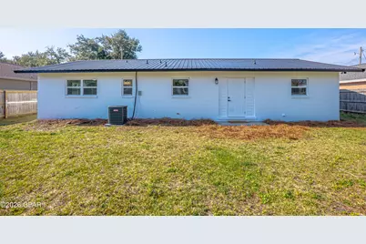 1009 Georgia Avenue, Lynn Haven, FL 32444 - Photo 38