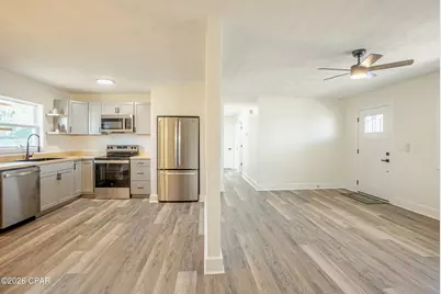 1009 Georgia Avenue, Lynn Haven, FL 32444 - Photo 16