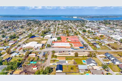 1009 Georgia Avenue, Lynn Haven, FL 32444 - Photo 50