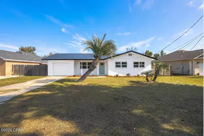 1009 Georgia Avenue, Lynn Haven, FL 32444 - Photo 4