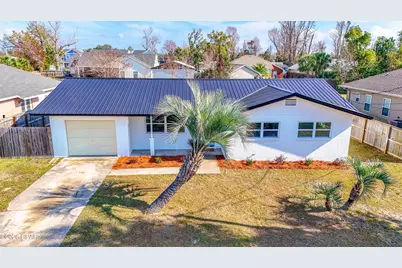 1009 Georgia Avenue, Lynn Haven, FL 32444 - Photo 44