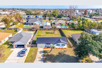 1009 Georgia Avenue, Lynn Haven, FL 32444 - Photo 44