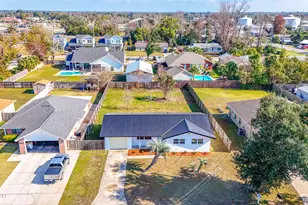1009 Georgia Ave, Lynn Haven, FL 32444 - Photo 44