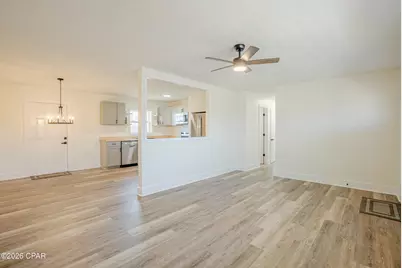 1009 Georgia Avenue, Lynn Haven, FL 32444 - Photo 20