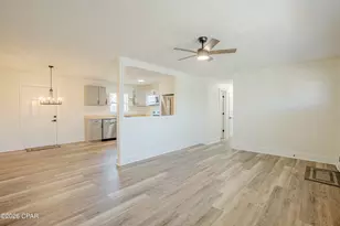 1009 Georgia Ave, Lynn Haven, FL 32444 - Photo 20