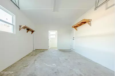 1009 Georgia Avenue, Lynn Haven, FL 32444 - Photo 34