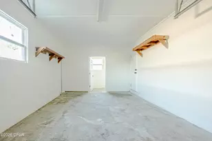 1009 Georgia Ave, Lynn Haven, FL 32444 - Photo 34