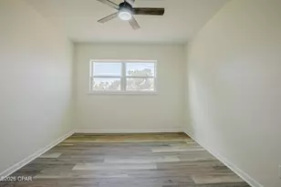 1009 Georgia Ave, Lynn Haven, FL 32444 - Photo 26