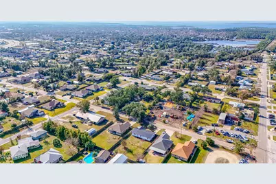 1009 Georgia Avenue, Lynn Haven, FL 32444 - Photo 54