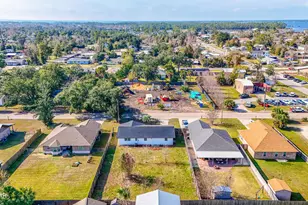 1009 Georgia Ave, Lynn Haven, FL 32444 - Photo 56