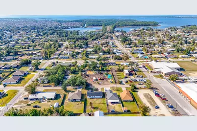 1009 Georgia Avenue, Lynn Haven, FL 32444 - Photo 52