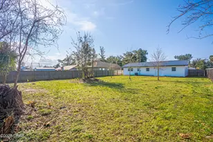 1009 Georgia Ave, Lynn Haven, FL 32444 - Photo 40