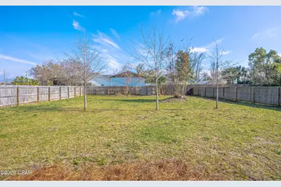 1009 Georgia Avenue, Lynn Haven, FL 32444 - Photo 36