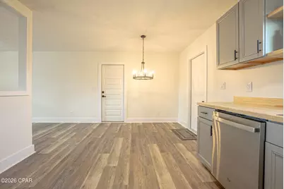 1009 Georgia Avenue, Lynn Haven, FL 32444 - Photo 14