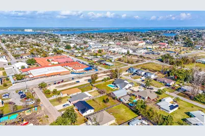 1009 Georgia Avenue, Lynn Haven, FL 32444 - Photo 48