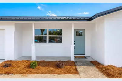 1009 Georgia Avenue, Lynn Haven, FL 32444 - Photo 2