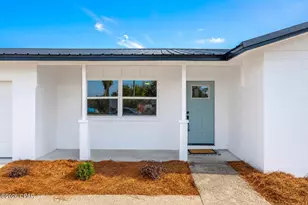 1009 Georgia Ave, Lynn Haven, FL 32444 - Photo 2