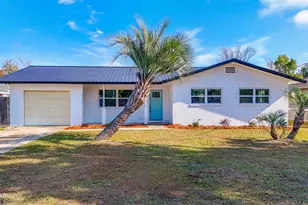 1009 Georgia Ave, Lynn Haven, FL 32444 - Photo 4