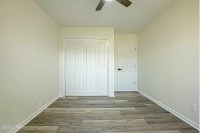 1009 Georgia Avenue, Lynn Haven, FL 32444 - Photo 26