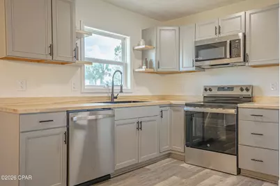 1009 Georgia Avenue, Lynn Haven, FL 32444 - Photo 12