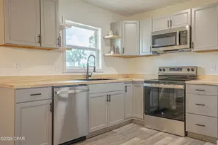 1009 Georgia Ave, Lynn Haven, FL 32444 - Photo 12