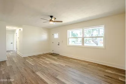 1009 Georgia Avenue, Lynn Haven, FL 32444 - Photo 18