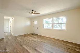 1009 Georgia Ave, Lynn Haven, FL 32444 - Photo 18