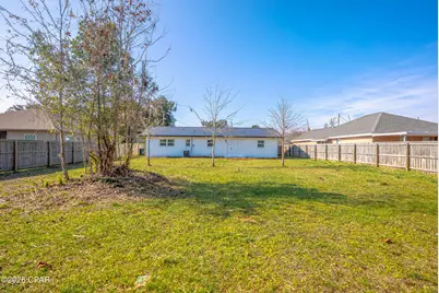 1009 Georgia Avenue, Lynn Haven, FL 32444 - Photo 40