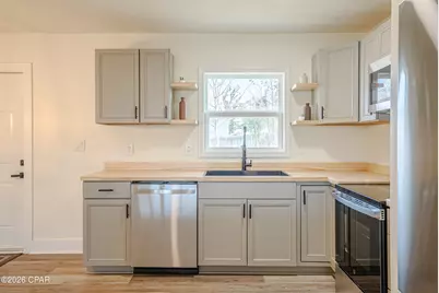 1009 Georgia Avenue, Lynn Haven, FL 32444 - Photo 10