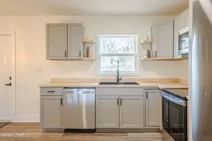 1009 Georgia Ave, Lynn Haven, FL 32444 - Photo 10