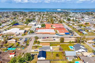 1009 Georgia Ave, Lynn Haven, FL 32444 - Photo 48