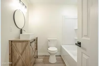 1009 Georgia Avenue, Lynn Haven, FL 32444 - Photo 24