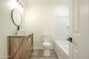 1009 Georgia Ave, Lynn Haven, FL 32444 - Photo 24