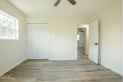 1009 Georgia Avenue, Lynn Haven, FL 32444 - Photo 32