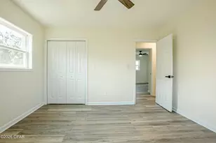 1009 Georgia Ave, Lynn Haven, FL 32444 - Photo 32