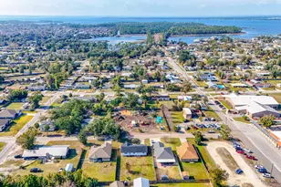 1009 Georgia Ave, Lynn Haven, FL 32444 - Photo 54