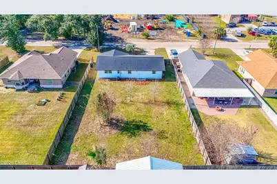 1009 Georgia Avenue, Lynn Haven, FL 32444 - Photo 56