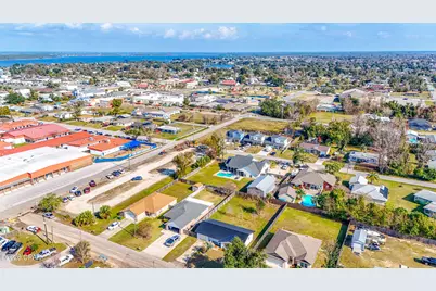 1009 Georgia Avenue, Lynn Haven, FL 32444 - Photo 48