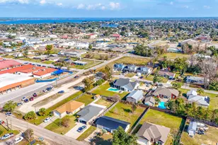 1009 Georgia Ave, Lynn Haven, FL 32444 - Photo 48