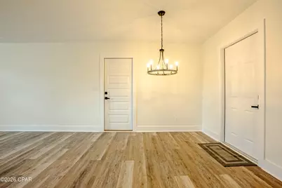 1009 Georgia Avenue, Lynn Haven, FL 32444 - Photo 14