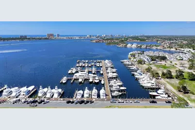 3608 Dragon's Ridge Road, Panama City Beach, FL 32408 - Photo 46