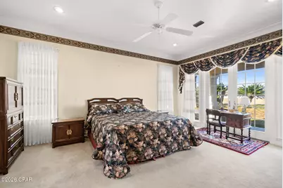 3608 Dragon's Ridge Road, Panama City Beach, FL 32408 - Photo 22