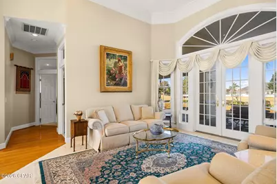 3608 Dragon's Ridge Road, Panama City Beach, FL 32408 - Photo 10