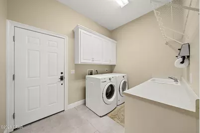 3608 Dragon's Ridge Road, Panama City Beach, FL 32408 - Photo 18