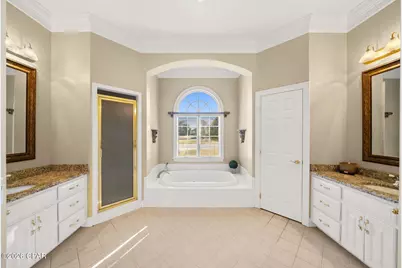 3608 Dragon's Ridge Road, Panama City Beach, FL 32408 - Photo 24